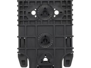 Attache Rapide pour Holster Nuprol