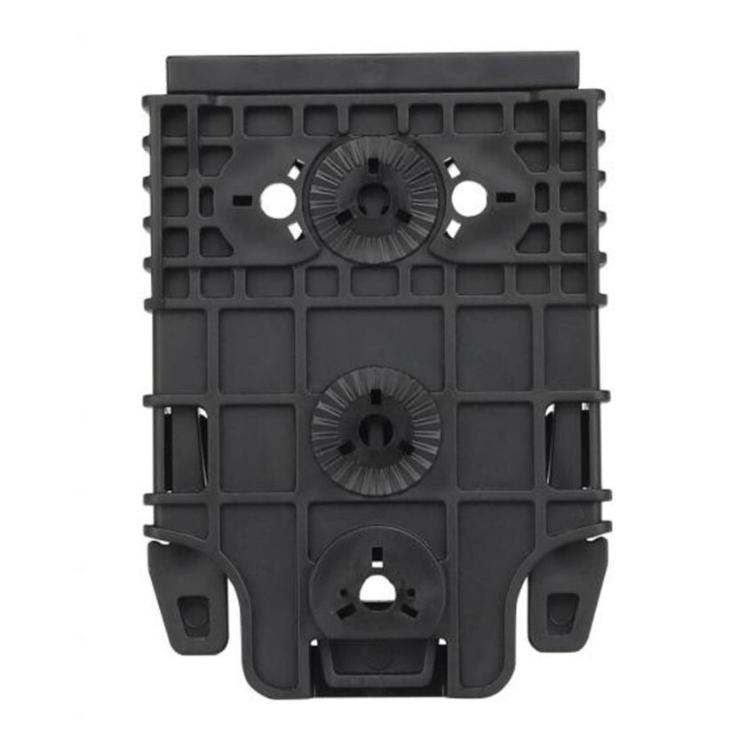 Attache Rapide pour Holster Nuprol - Vue principale