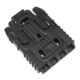 Attache Rapide pour Holster Nuprol - Vue 2