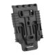 Attache Rapide pour Holster Nuprol - Vue 3