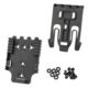 Attache Rapide pour Holster Nuprol - Vue 4