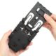 Attache Rapide pour Holster Nuprol - Vue 5