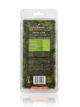 Batterie LiPo 2 sticks 7,4v 1300mah 25c solo11 - Vue 2