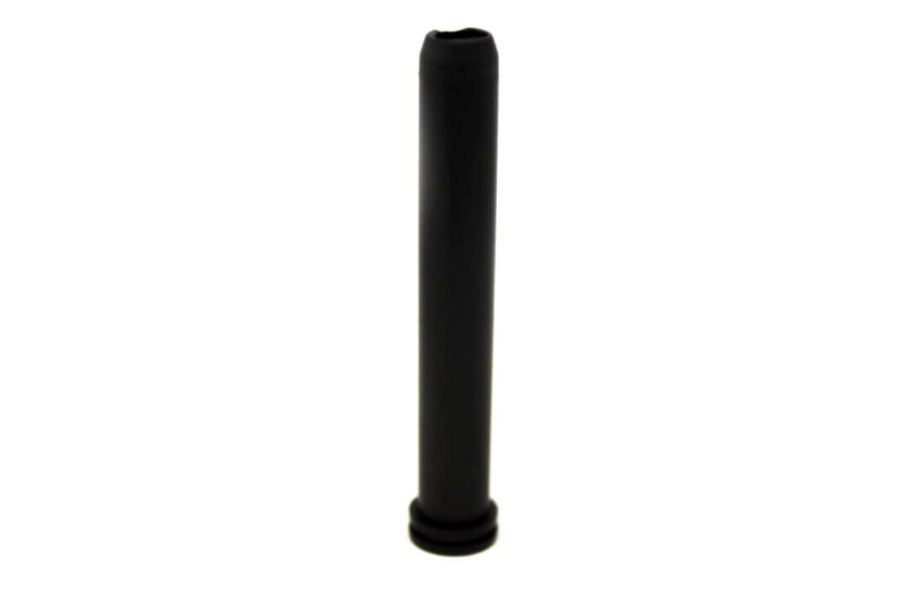 Nozzle M4 next gen – Nuprol - Vue principale