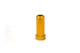 Nozzle p90 – Nuprol - Vue principale