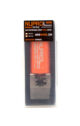 Moteur high torque axe court – Nuprol - Vue 1