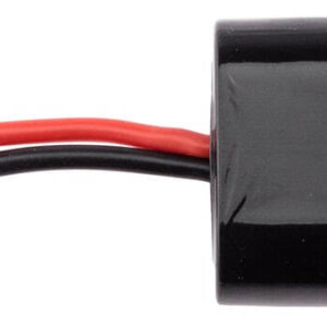 NUPROL - Batterie NiMh mini 8,4 v/1600 mAh - batteries / chargeurs batteries