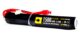 Batterie Nuprol NP Power Li-Ion 1500 mAh 7.4V 20C - Vue principale