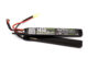 Batterie LiPo 2 éléments 7,4 v/1450 mAh 30C - Vue principale