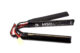 Batterie LiPo 3 éléments 11,1 v/1450 mAh 30C - Vue principale