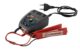 Chargeur de batterie LiPo / LiFe / NiMh - Vue 5