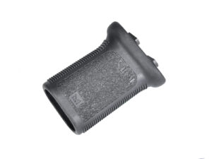 Vertical grip M-LOK BCMGUNFIGHTER™ MOD 3