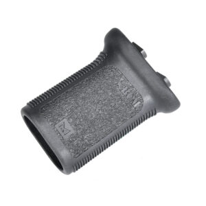 BCM AIR - Vertical grip M-LOK BCMGUNFIGHTER™ MOD 3 - airsoft - accessoires airsoft