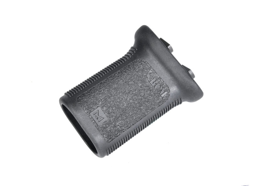 Vertical grip M-LOK BCMGUNFIGHTER™ MOD 3 - Vue principale