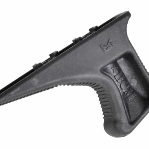 BCM AIR - Grip KAG BCMGUNFIGHTER™ M-LOK - airsoft - accessoires airsoft