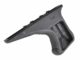 Grip KAG BCMGUNFIGHTER™  M-LOK - Vue principale