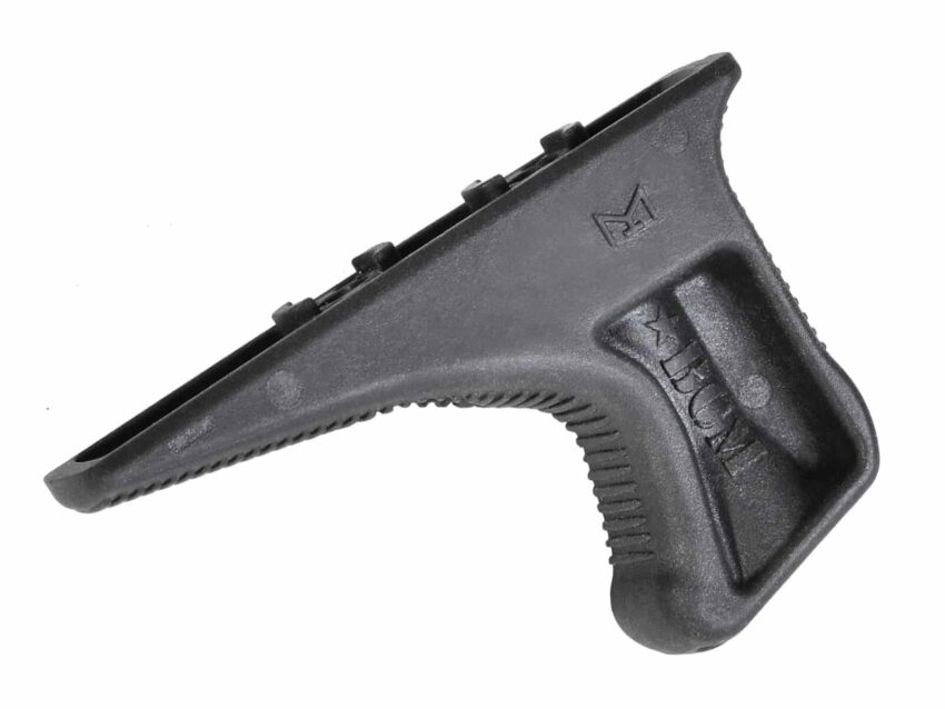 Grip KAG BCMGUNFIGHTER™  M-LOK - Vue principale