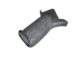Pistol grip GBBR  BCMGUNFIGHTER™  MOD 2 - Vue principale