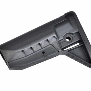 BCM AIR - Crosse Airsoft BCMGUNFIGHTER™ Stock Mod 0-SOPMOD - airsoft - accessoires airsoft