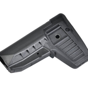 BCM AIR - Crosse Airsoft BCMGUNFIGHTER™ Stock Mod 1-SOPMOD - airsoft - accessoires airsoft