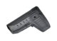 Crosse Airsoft BCMGUNFIGHTER™ Stock Mod 1-SOPMOD - Vue principale