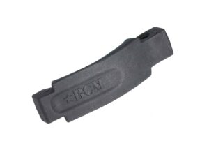 Pontet M4 AEG BCMGUNFIGHTER™