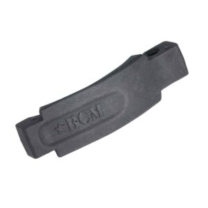 BCM AIR - Pontet M4 AEG BCMGUNFIGHTER™ - airsoft - accessoires airsoft