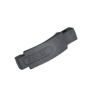 BCM AIR - Pontet M4 GBBR BCMGUNFIGHTER™ - airsoft - accessoires airsoft