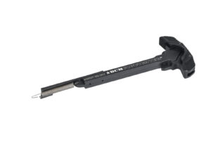 Levier d'armement AEG BCMGUNFIGHTER™ MOD 4x4