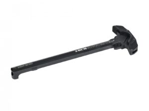 Levier d'armement GBBR BCMGUNFIGHTER™ MOD 4x4