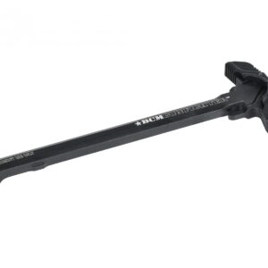 BCM AIR - Levier d'armement GBBR BCMGUNFIGHTER™ MOD 4x4 - airsoft - accessoires airsoft
