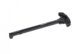 Levier d’armement GBBR BCMGUNFIGHTER™ MOD 4×4 - Vue principale