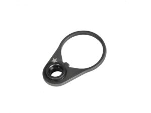 Anneau montage sangle GBBR BCMGUNFIGHTER™ QD End plate