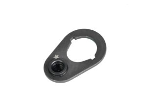 Anneau montage sangle AEG BCMGUNFIGHTER™ QD End plate