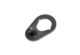 Anneau montage sangle AEG BCMGUNFIGHTER™ QD End plate - Vue principale