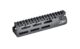 Garde-main M-LOK 7′ full CNC MCMR BCMGUNFIGHTER™ - Vue principale