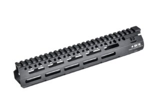 Garde-main M-LOK 10' full CNC MCMR BCMGUNFIGHTER™