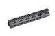 Garde-main M-LOK 10′ full CNC MCMR BCMGUNFIGHTER™ - Vue principale