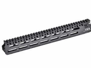 Garde-main M-LOK 13' full CNC MCMR BCMGUNFIGHTER™