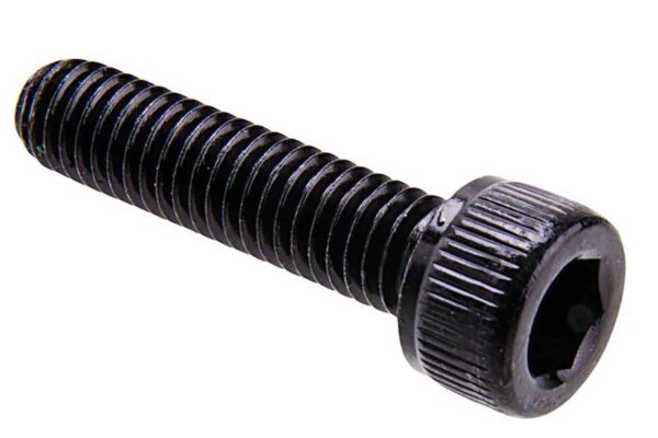 Poignée verticale BCM Airsoft Gunfighter Mod2 grise – Image 4