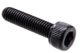 Poignée verticale BCM Airsoft Gunfighter Mod2 grise - Vue 3
