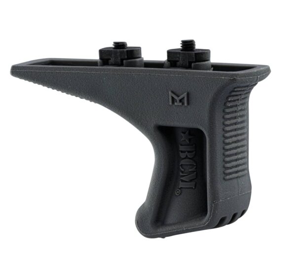 Poignée verticale BCM Airsoft KAG Mod3 M-Lok – Image 3