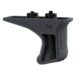 Poignée verticale BCM Airsoft KAG Mod3 M-Lok - Vue 2