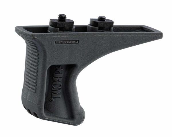 Poignée verticale BCM Airsoft KAG Mod3 M-Lok – Image 4