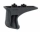Poignée verticale BCM Airsoft KAG Mod3 M-Lok - Vue 3