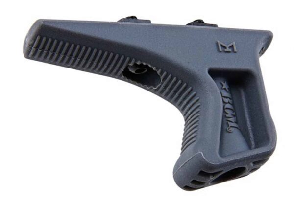 Poignée verticale BCM Airsoft KAG Mod3 M-Lok – Image 2