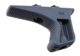 Poignée verticale BCM Airsoft KAG Mod3 M-Lok - Vue 1