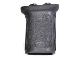 Poignée verticale BCM Airsoft Gunfighter Mod3 M-Lok