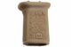 Poignée verticale BCM Airsoft Gunfighter Mod3 M-Lok - Vue 1