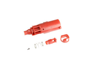 Nozzle Hi-Capa 5.1 - AW CUSTOM